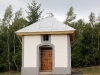 Rekonstruovana-kaplnka-813x1024