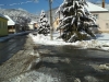 IMG_20210212_120123